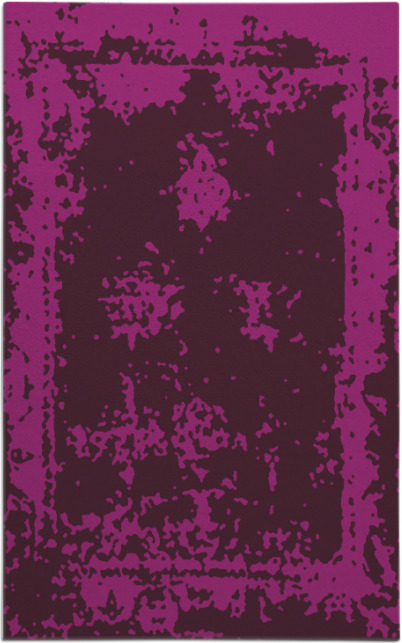 absin rug - item 1087432