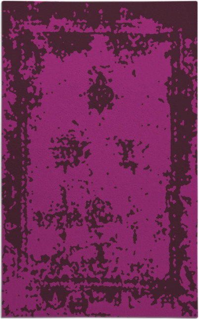 absin rug - item 1087433