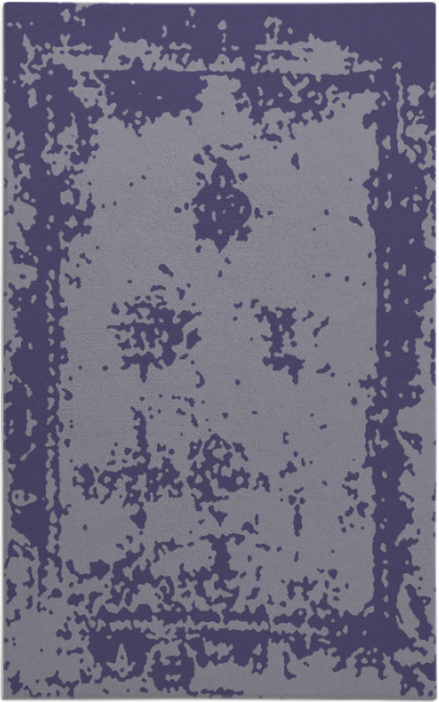 absin rug - item 1087438