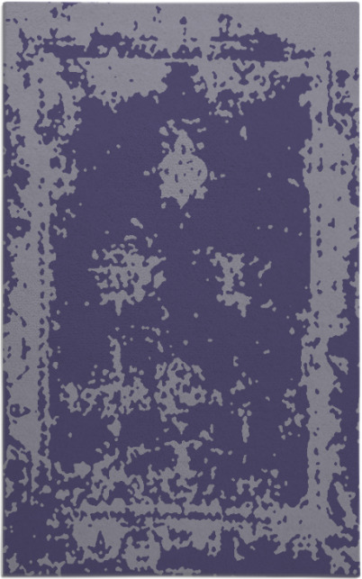 absin rug - item 1087439