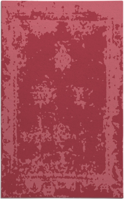 absin rug - item 1087444