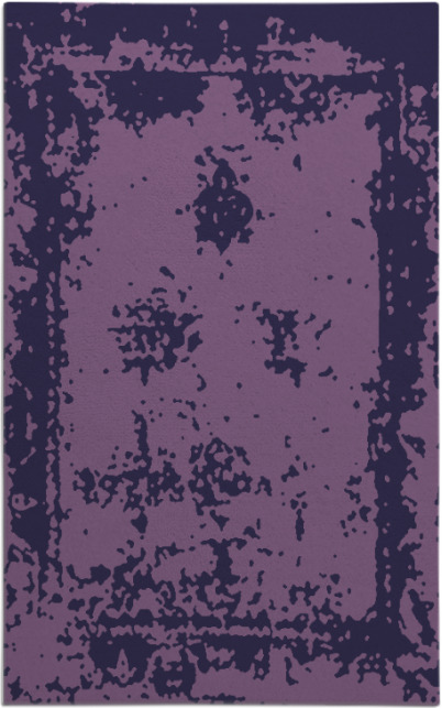 absin rug - item 1087447