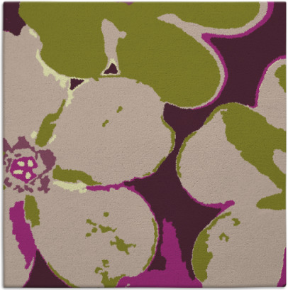 wanderoo rug - item 108745