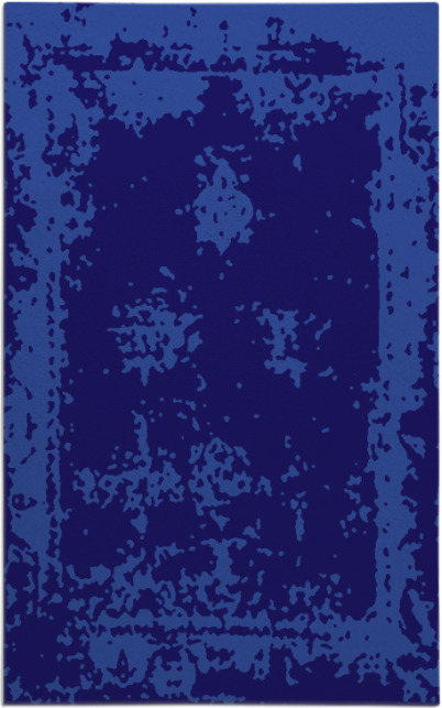 absin rug - item 1087451