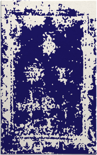 absin rug - item 1087453