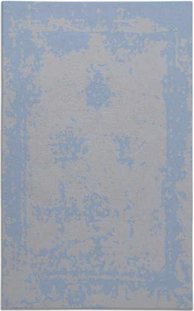 absin rug - item 1087458