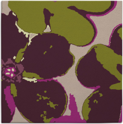 wanderoo rug - item 108746