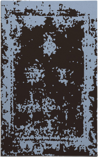 absin rug - item 1087460