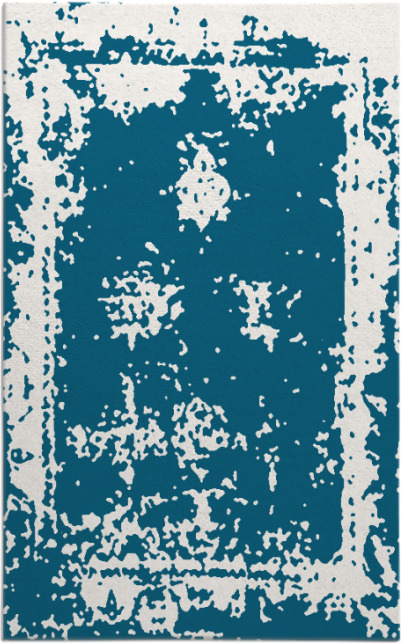 absin rug - item 1087468