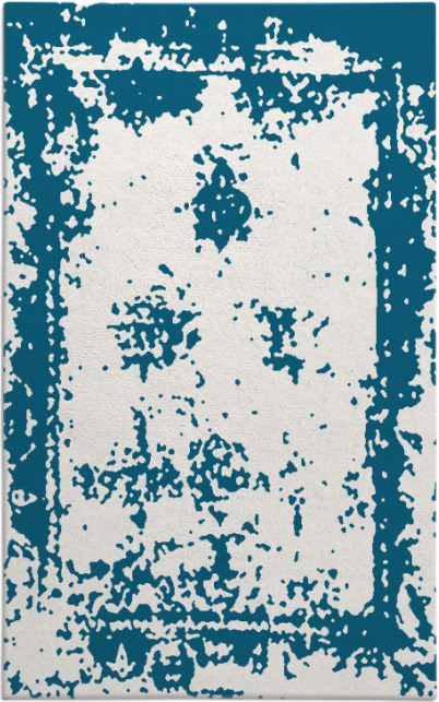 absin rug - item 1087469