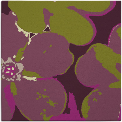 wanderoo rug - item 108747