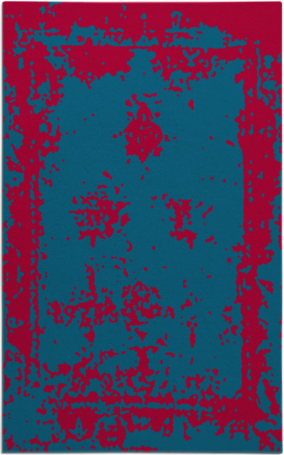 absin rug - item 1087470