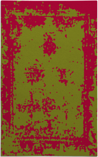 absin rug - item 1087472