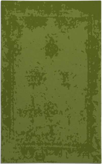 absin rug - item 1087475