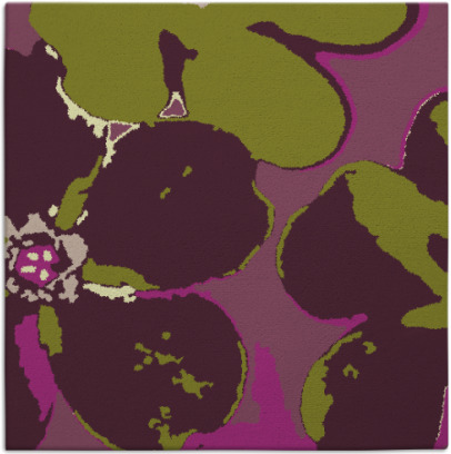 wanderoo rug - item 108748