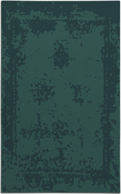 absin rug - item 1087480