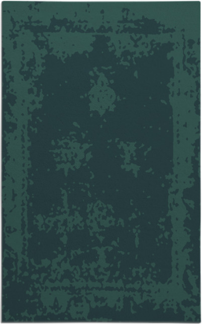 absin rug - item 1087481