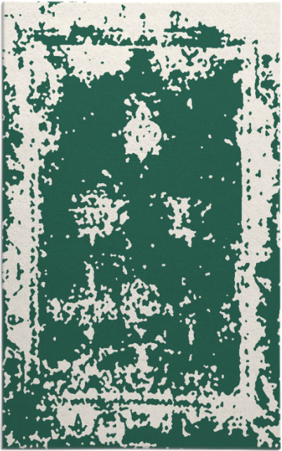 absin rug - item 1087482