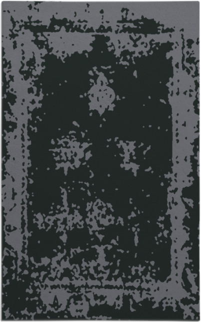 absin rug - item 1087491