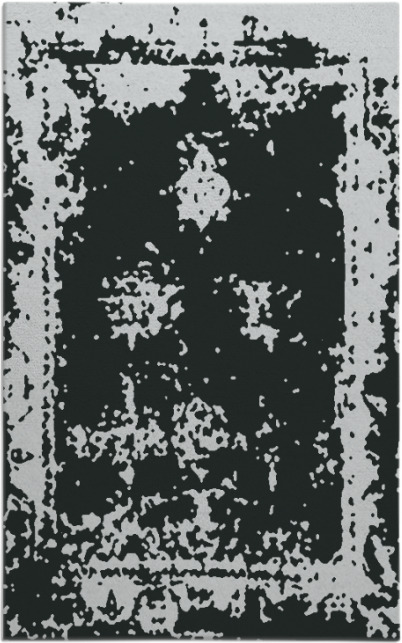 absin rug - item 1087493