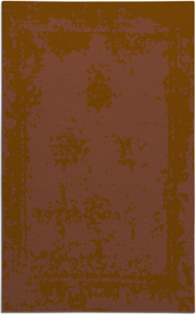 absin rug - item 1087494