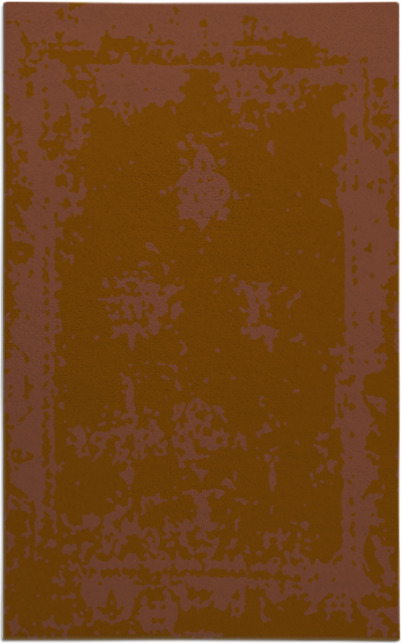 absin rug - item 1087495