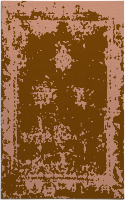 absin rug - item 1087497