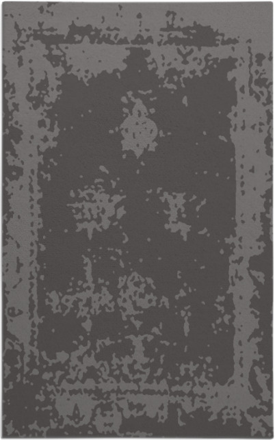 absin rug - item 1087498