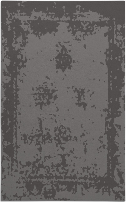 absin rug - item 1087499