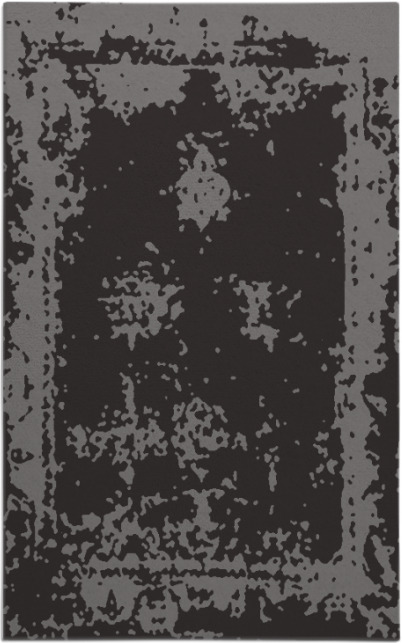 absin rug - item 1087500