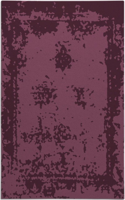 absin rug - item 1087512