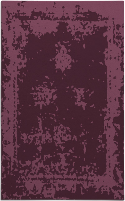 absin rug - item 1087513