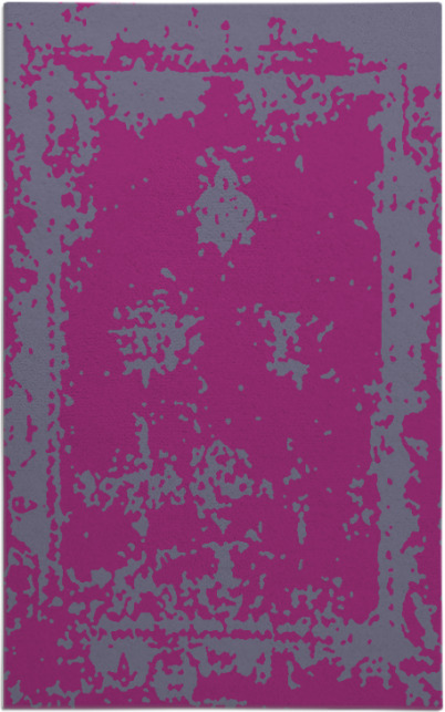 absin rug - item 1087514