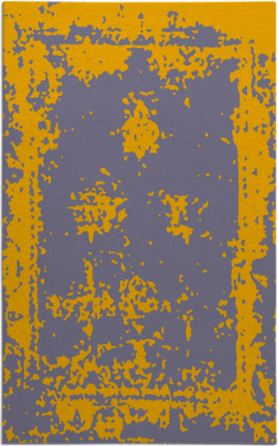 absin rug - item 1087517