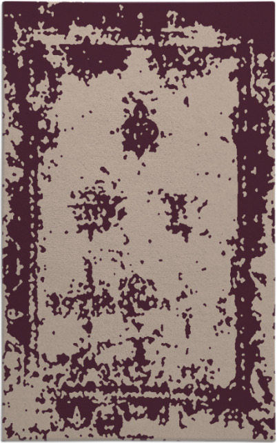 absin rug - item 1087518