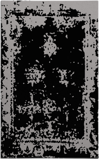 absin rug - item 1087523