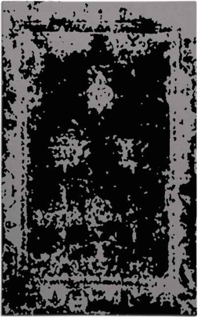 absin rug - item 1087525