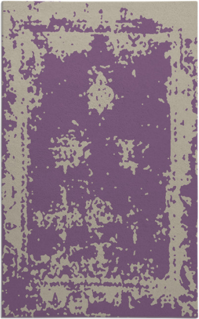 absin rug - item 1087531