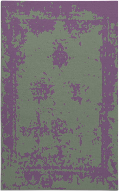 absin rug - item 1087532