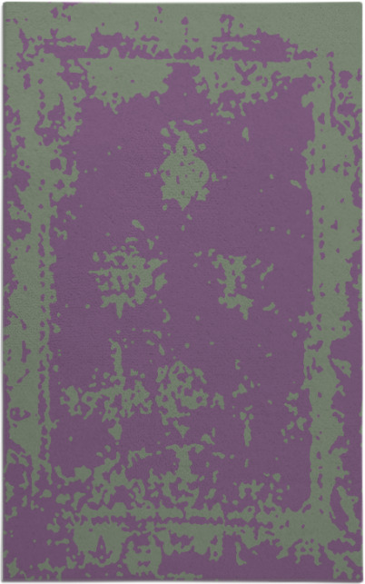 absin rug - item 1087533