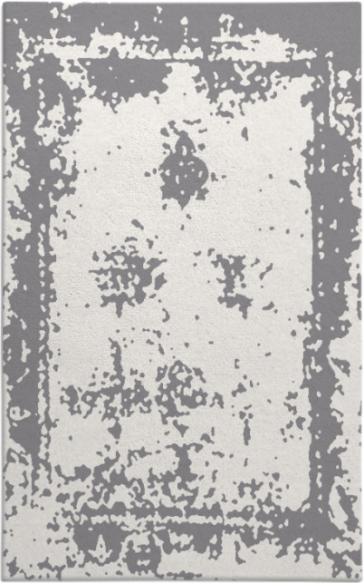 absin rug - item 1087535