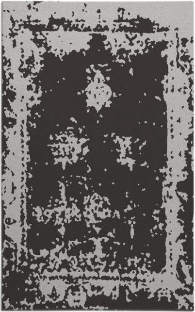 absin rug - item 1087539