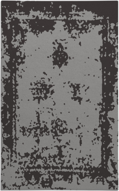 absin rug - item 1087540