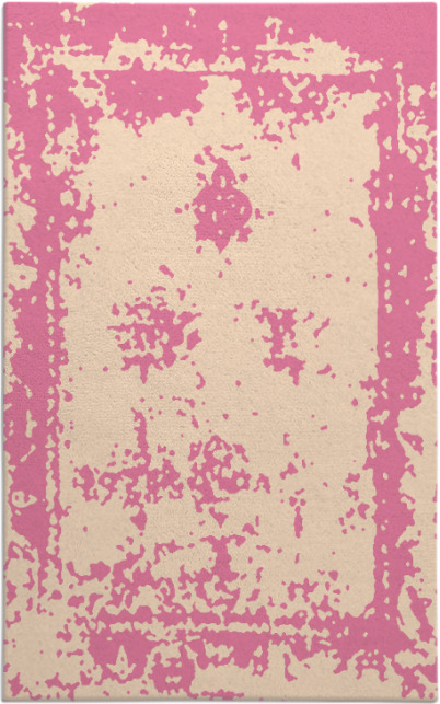 absin rug - item 1087543