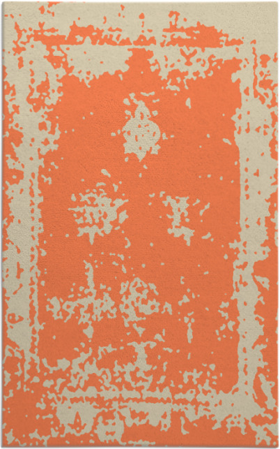 absin rug - item 1087558