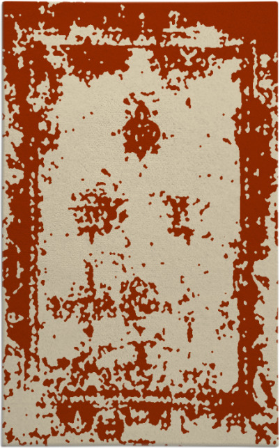 absin rug - item 1087561