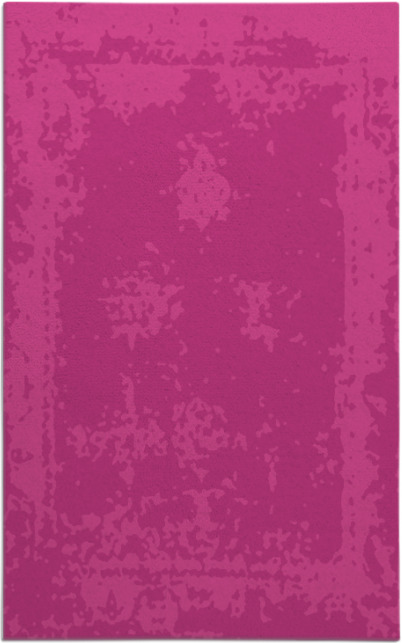 absin rug - item 1087568