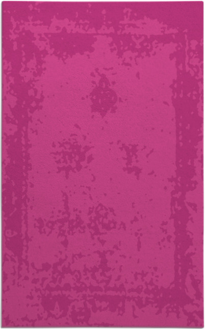 absin rug - item 1087569