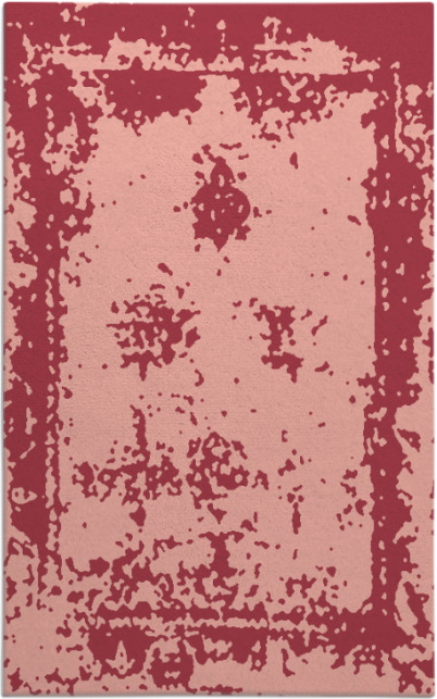 absin rug - item 1087575