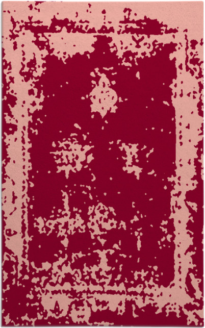 absin rug - item 1087576